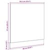 Product Thumbnail Image 8 of 8