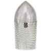 Product Thumbnail Image 4 of 8