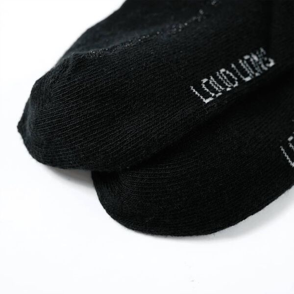 Showing Product Image 3 of 4