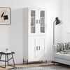 Product Thumbnail Image 2 of 14
