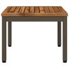 Product Thumbnail Image 3 of 8
