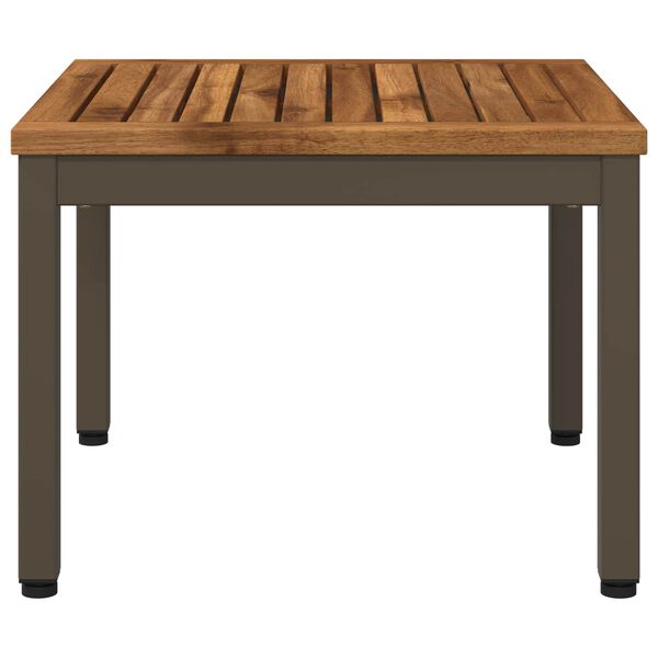 Showing Product Image 3 of 8