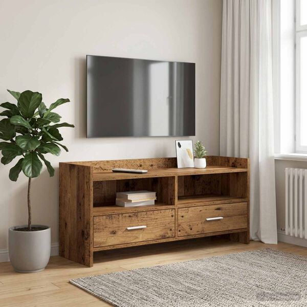 Showing Product Image 2 of 9