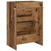 Product Thumbnail Image 5 of 7