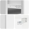 Product Thumbnail Image 10 of 12