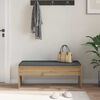 Product Thumbnail Image 4 of 12