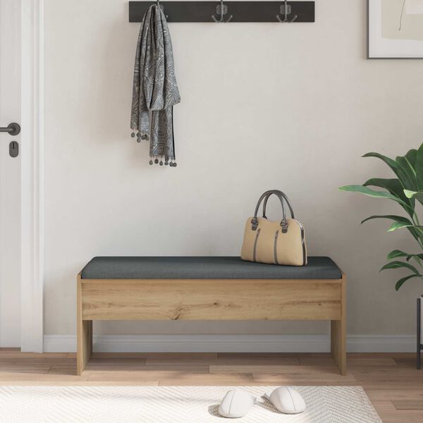 Showing Product Image 4 of 12