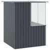 Product Thumbnail Image 6 of 7