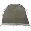 Product Thumbnail Image 8 of 16