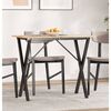 Product Thumbnail Image 2 of 9