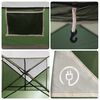 Product Thumbnail Image 13 of 17