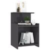 Product Thumbnail Image 5 of 7