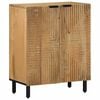 Product Thumbnail Image 3 of 14