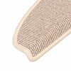 Product Thumbnail Image 6 of 7