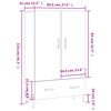Product Thumbnail Image 13 of 14