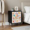 Product Thumbnail Image 2 of 10