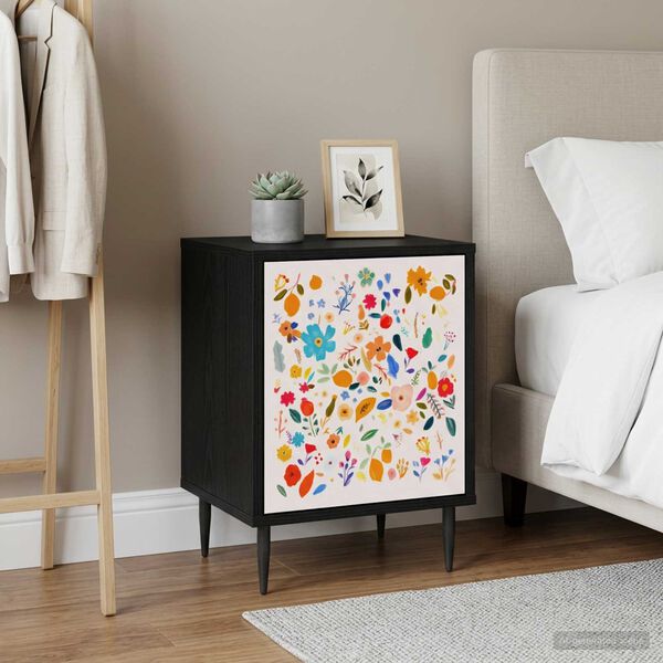 Showing Product Image 2 of 10