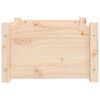 Product Thumbnail Image 6 of 8