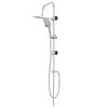 Product Thumbnail Image 4 of 8