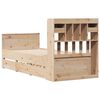 Product Thumbnail Image 6 of 15