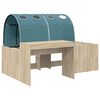 Product Thumbnail Image 3 of 11