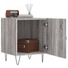 Product Thumbnail Image 3 of 14