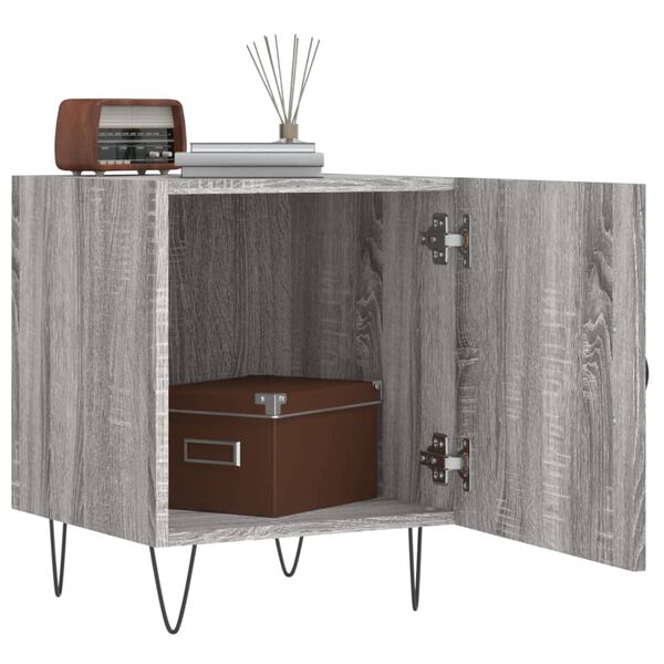Showing Product Image 3 of 14