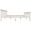Product Thumbnail Image 5 of 14