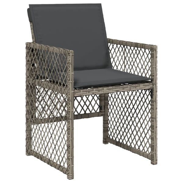 Showing Product Image 4 of 12
