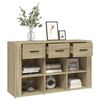Product Thumbnail Image 5 of 11