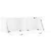 Product Thumbnail Image 6 of 12