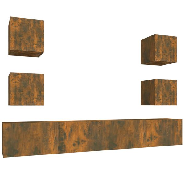 Showing Product Image 1 of 12