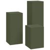 Product Thumbnail Image 7 of 12