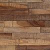 Product Thumbnail Image 12 of 16