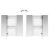 Product Thumbnail Image 12 of 14
