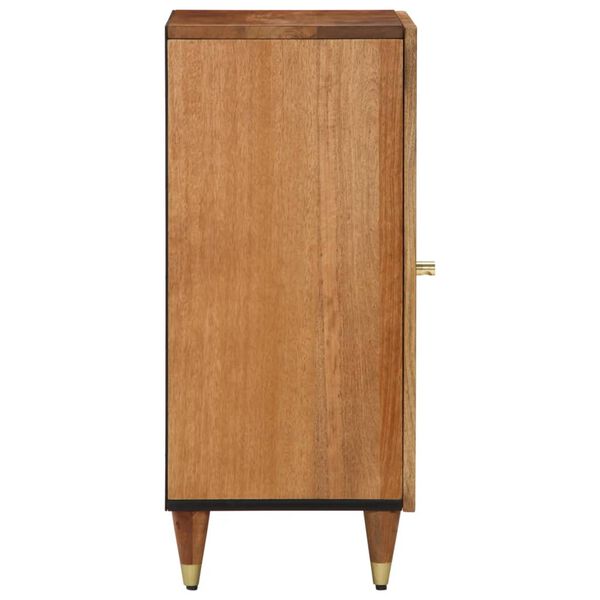 Showing Product Image 4 of 13