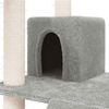 Product Thumbnail Image 6 of 7