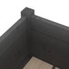 Product Thumbnail Image 6 of 8
