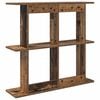 Product Thumbnail Image 6 of 8