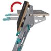 Product Thumbnail Image 4 of 17