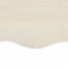 Product Thumbnail Image 4 of 5
