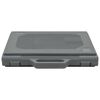 Product Thumbnail Image 5 of 5