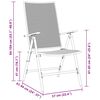 Product Thumbnail Image 10 of 11