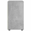 Product Thumbnail Image 7 of 13