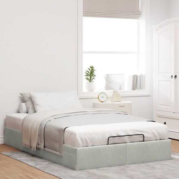 Showing Product Image 3 of 14