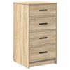 Product Thumbnail Image 7 of 16