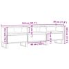 Product Thumbnail Image 10 of 10