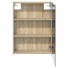 Product Thumbnail Image 7 of 14