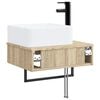 Product Thumbnail Image 4 of 9