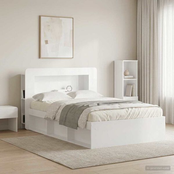 Showing Product Image 4 of 9